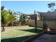 Oxenford QLD 4210