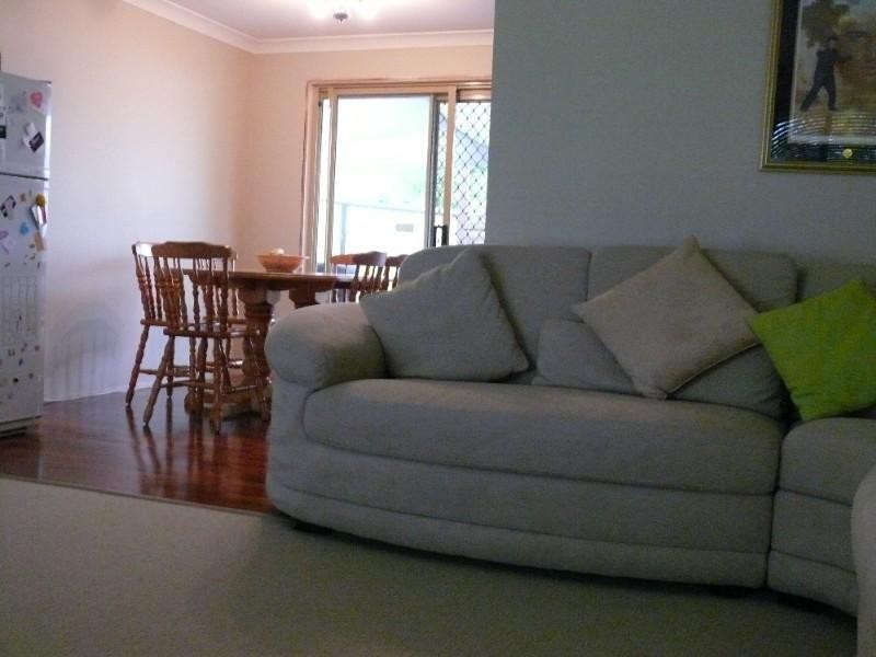 Oxenford QLD 4210