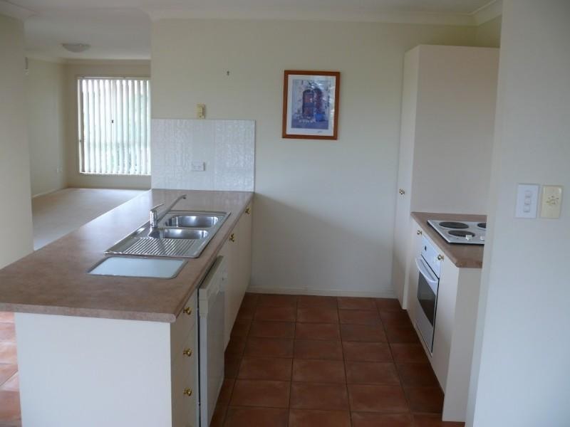 31 Palmerston Drive, Oxenford QLD 4210