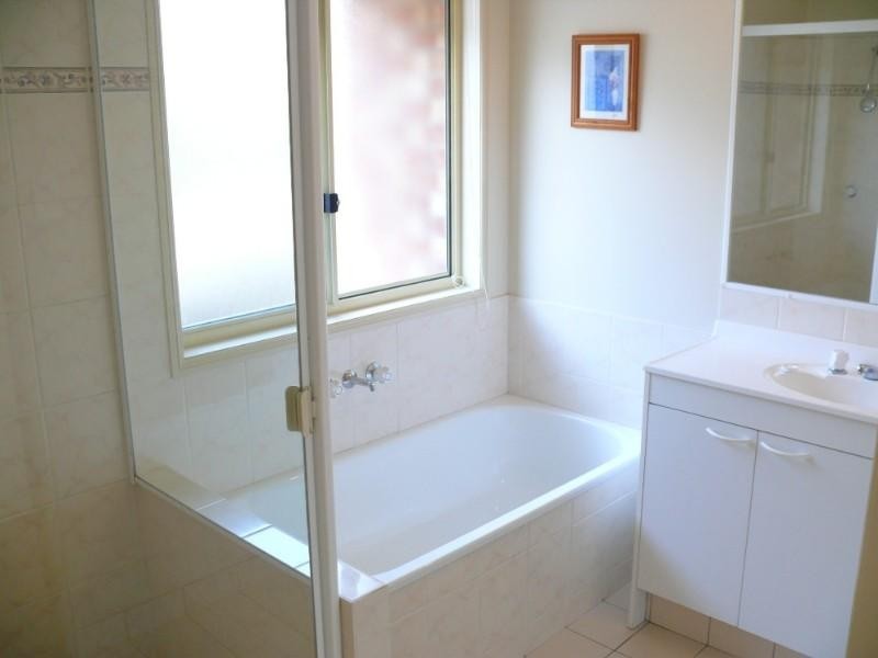 31 Palmerston Drive, Oxenford QLD 4210