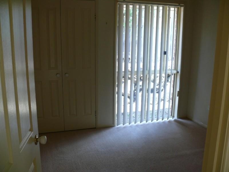 31 Palmerston Drive, Oxenford QLD 4210