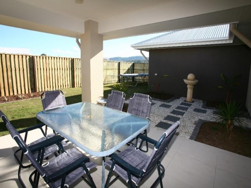 55 Rushcutter Avenue, Oxenford QLD 4210