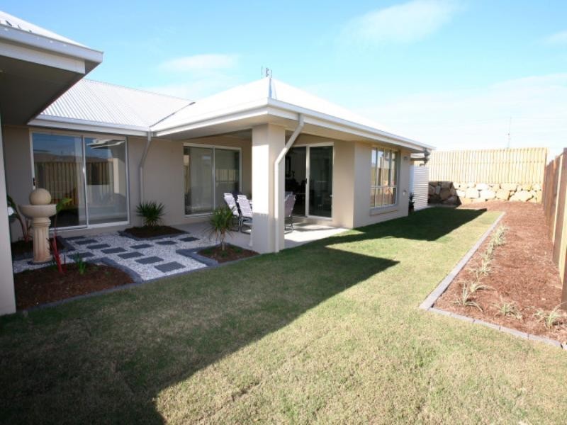 55 Rushcutter Avenue, Oxenford QLD 4210