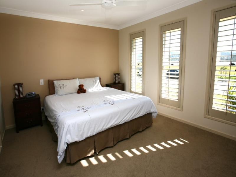 55 Rushcutter Avenue, Oxenford QLD 4210