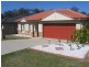 7 Waterclover Drive, Upper Coomera QLD 4209