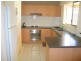 7 Waterclover Drive, Upper Coomera QLD 4209