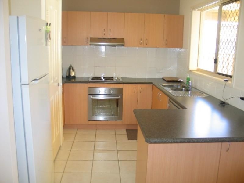 7 Waterclover Drive, Upper Coomera QLD 4209