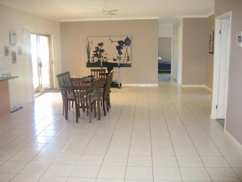 7 Waterclover Drive, Upper Coomera QLD 4209