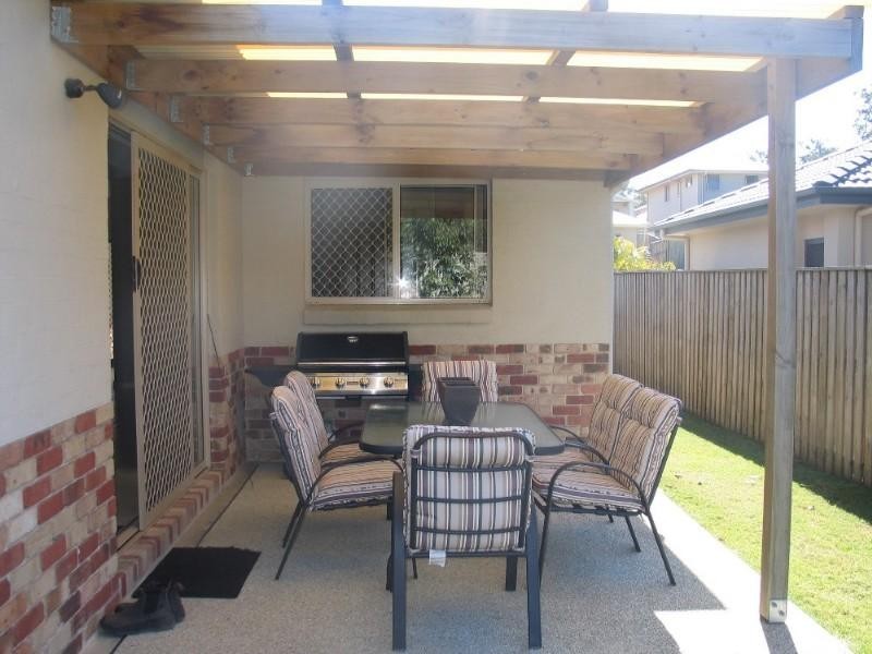 7 Waterclover Drive, Upper Coomera QLD 4209