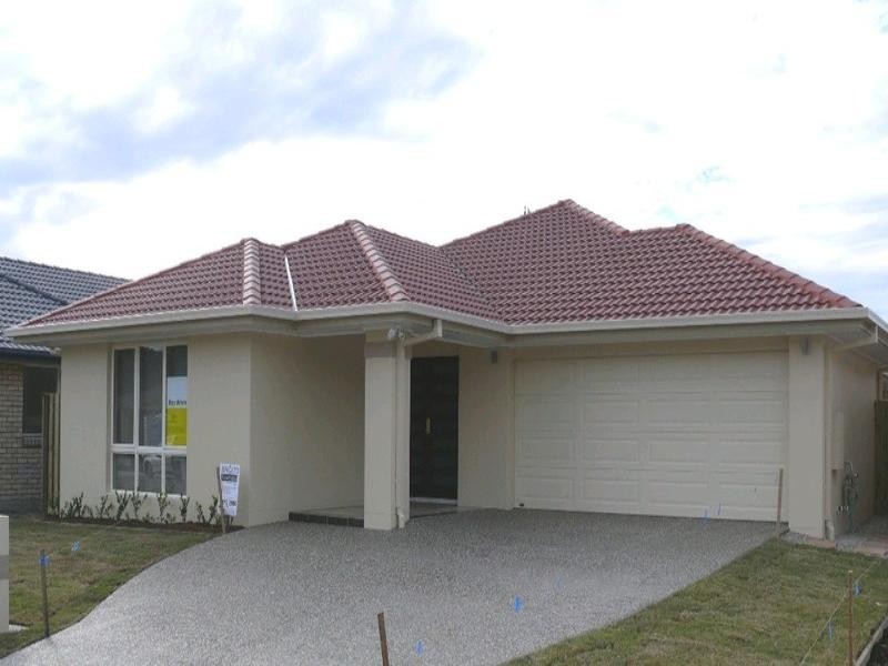 10 Cessna Street, Upper Coomera QLD 4209