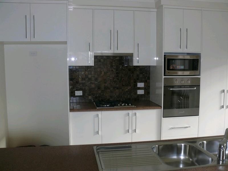 10 Cessna Street, Upper Coomera QLD 4209