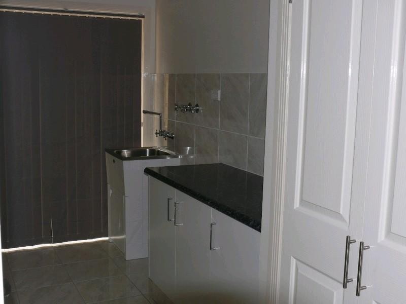 10 Cessna Street, Upper Coomera QLD 4209