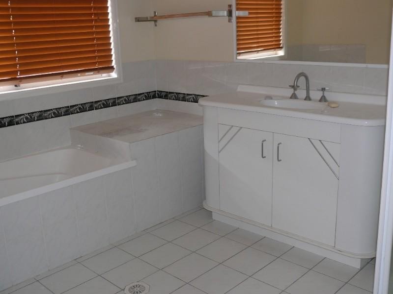 Upper Coomera QLD 4209