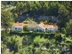 114 Wongawallan Drive, Wongawallan QLD 4210