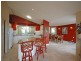 114 Wongawallan Drive, Wongawallan QLD 4210