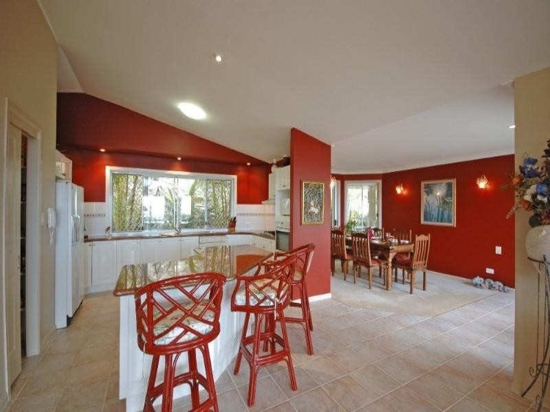 114 Wongawallan Drive, Wongawallan QLD 4210
