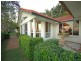 114 Wongawallan Drive, Wongawallan QLD 4210