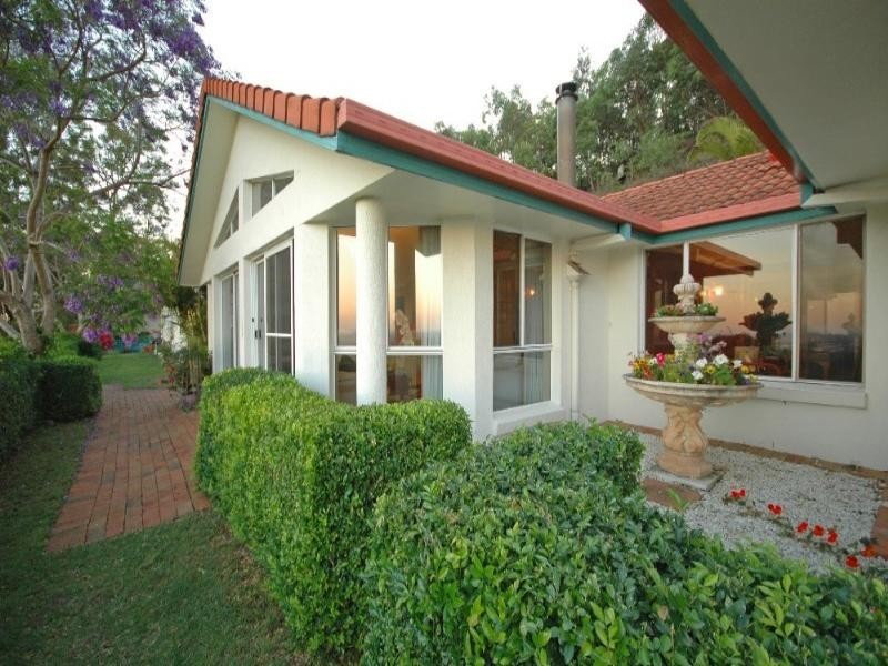 114 Wongawallan Drive, Wongawallan QLD 4210