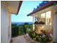 114 Wongawallan Drive, Wongawallan QLD 4210