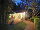 114 Wongawallan Drive, Wongawallan QLD 4210