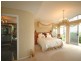 114 Wongawallan Drive, Wongawallan QLD 4210