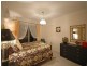 114 Wongawallan Drive, Wongawallan QLD 4210