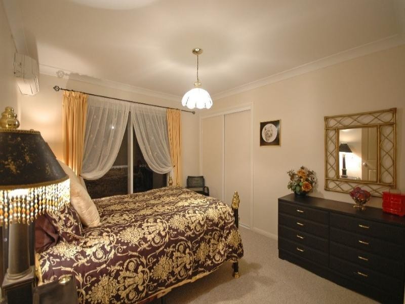 114 Wongawallan Drive, Wongawallan QLD 4210