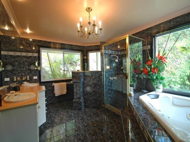 114 Wongawallan Drive, Wongawallan QLD 4210