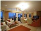 114 Wongawallan Drive, Wongawallan QLD 4210