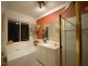 114 Wongawallan Drive, Wongawallan QLD 4210