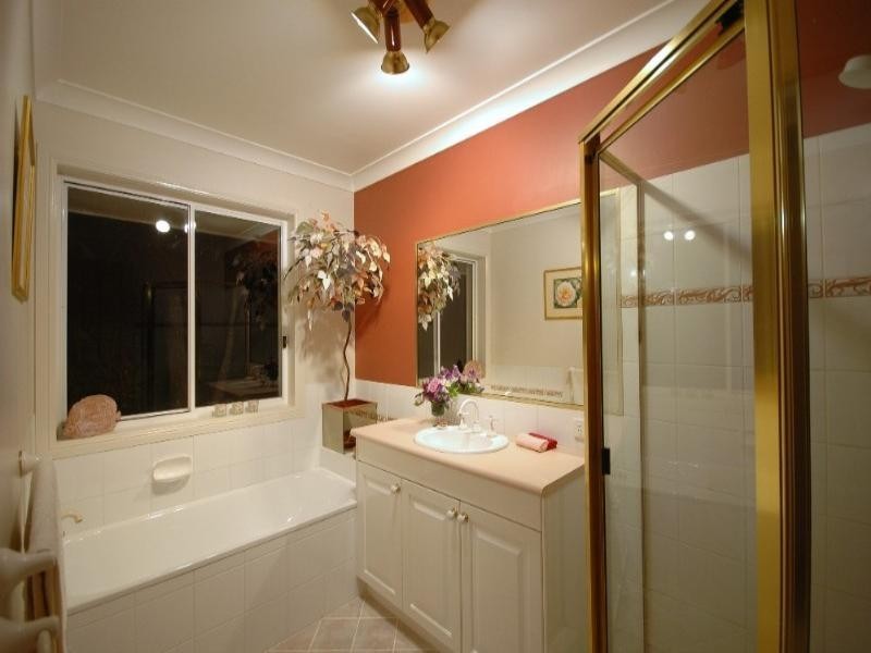 114 Wongawallan Drive, Wongawallan QLD 4210