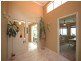 114 Wongawallan Drive, Wongawallan QLD 4210