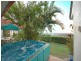 114 Wongawallan Drive, Wongawallan QLD 4210