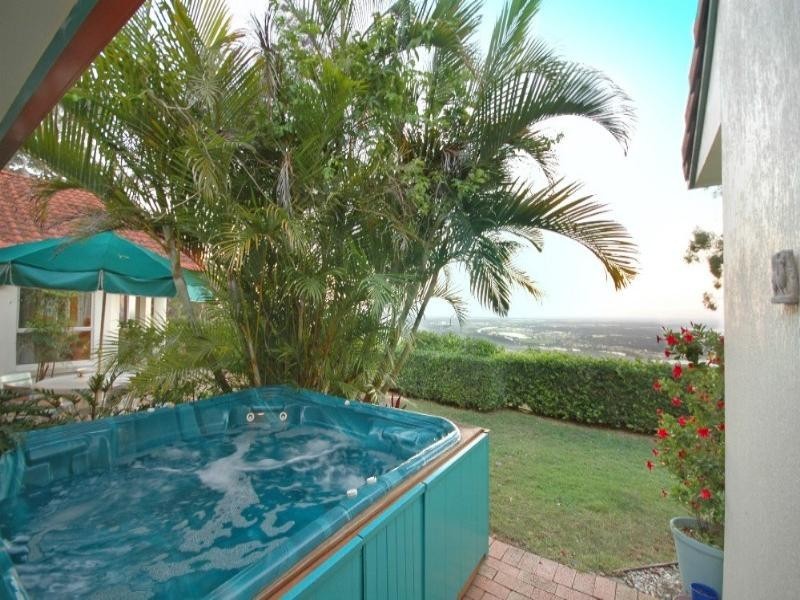114 Wongawallan Drive, Wongawallan QLD 4210