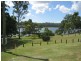 5 Lakes End Court, Upper Coomera QLD 4209