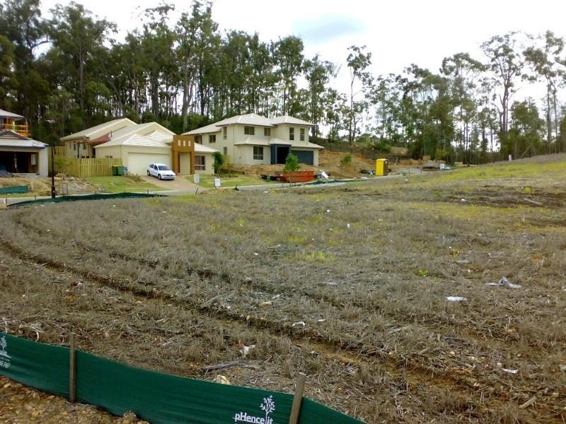 Upper Coomera QLD 4209