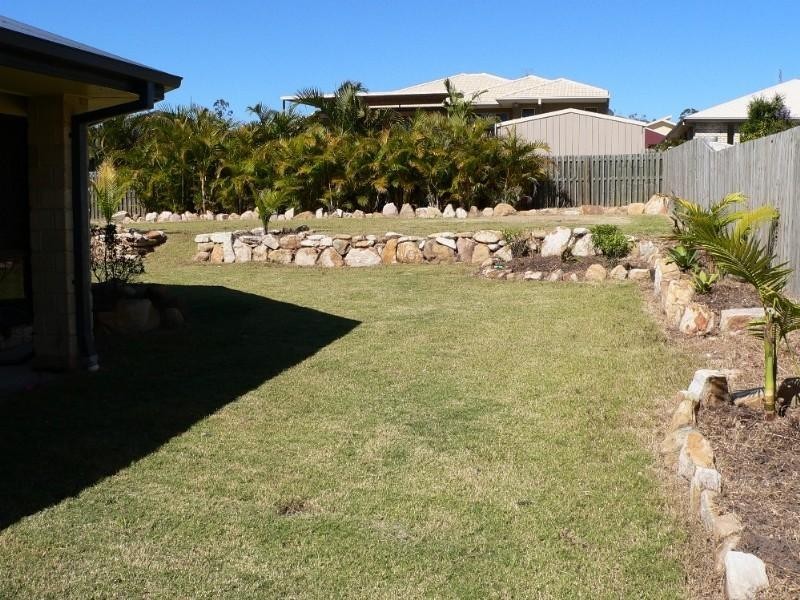 Upper Coomera QLD 4209