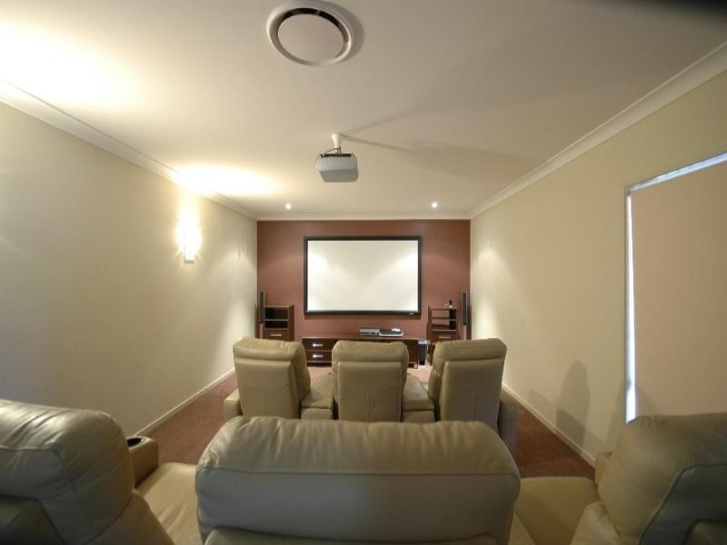 Upper Coomera QLD 4209