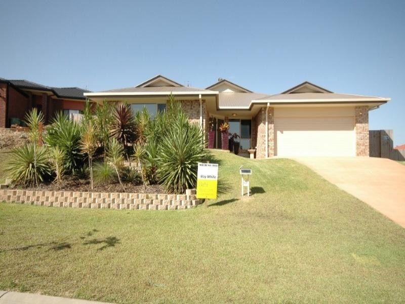 Upper Coomera QLD 4209