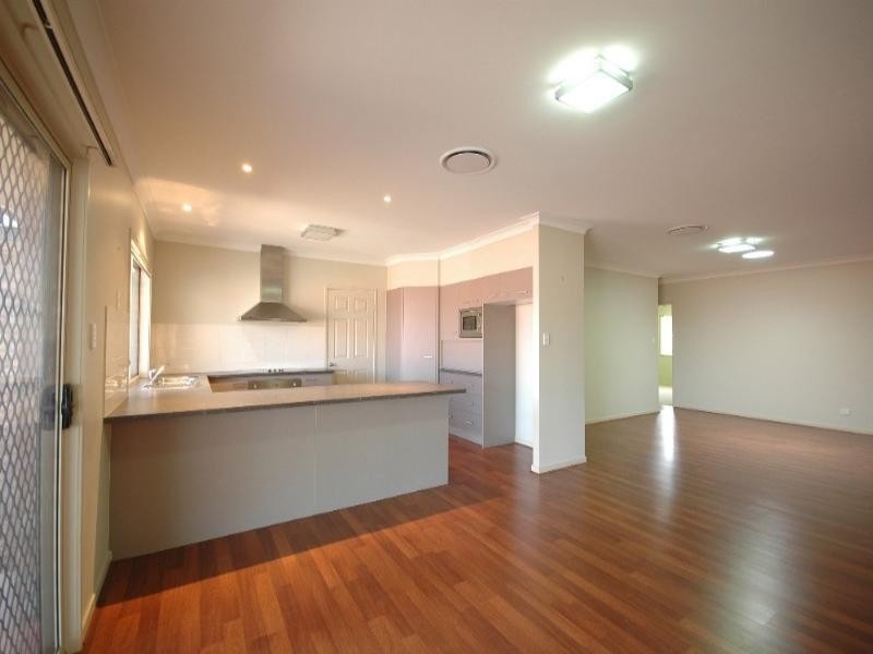 Upper Coomera QLD 4209