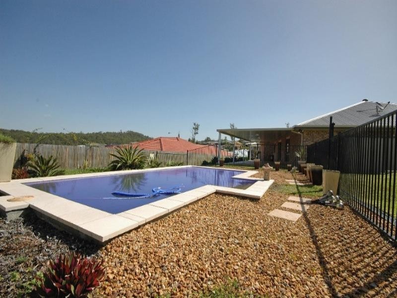 Upper Coomera QLD 4209