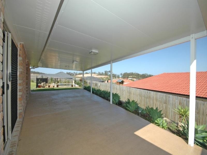Upper Coomera QLD 4209