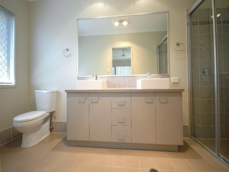 Upper Coomera QLD 4209