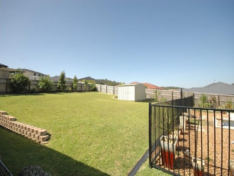 Upper Coomera QLD 4209