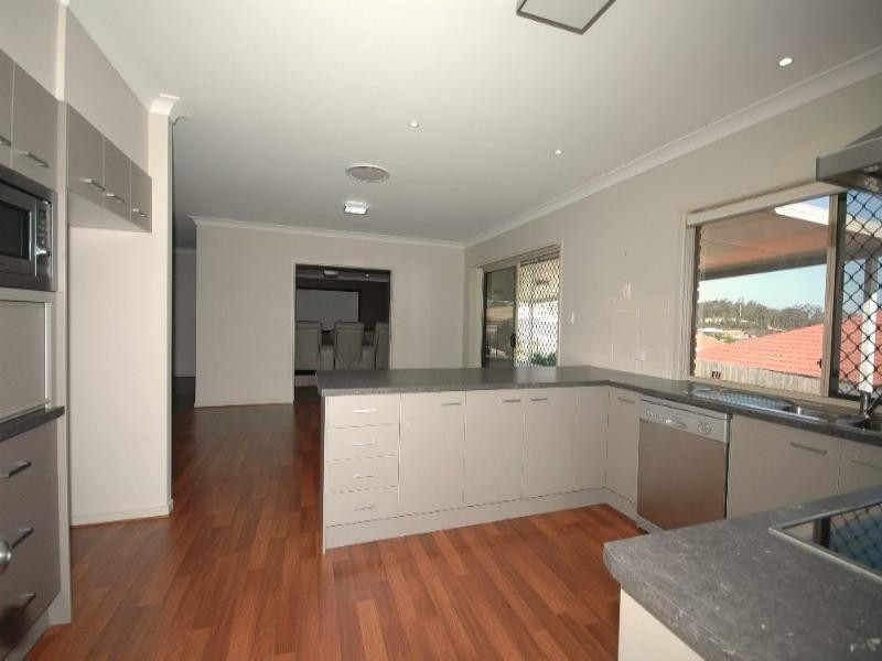 Upper Coomera QLD 4209