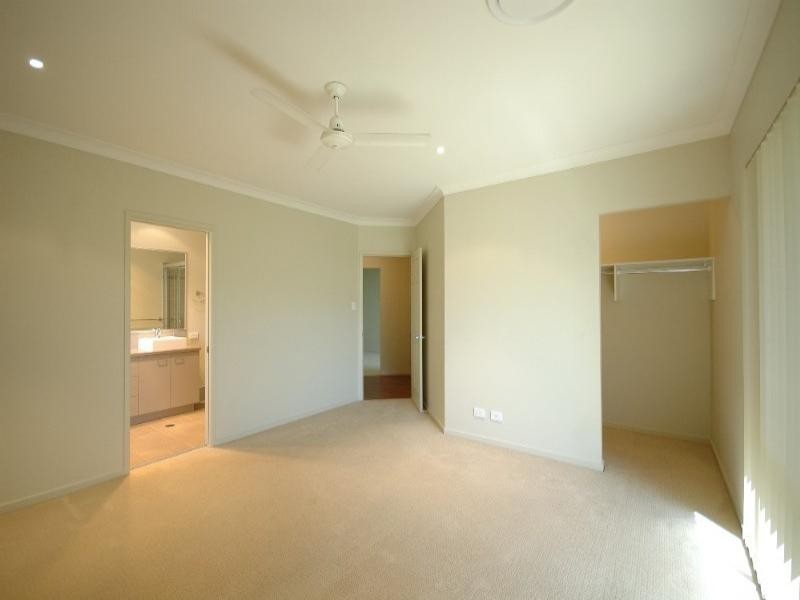 Upper Coomera QLD 4209