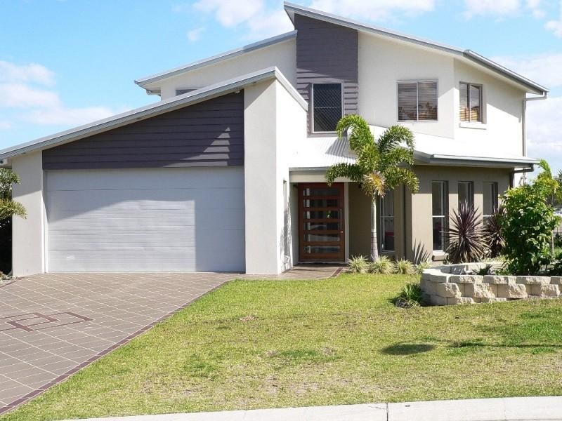 Upper Coomera QLD 4209