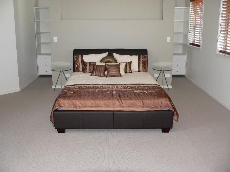 Upper Coomera QLD 4209