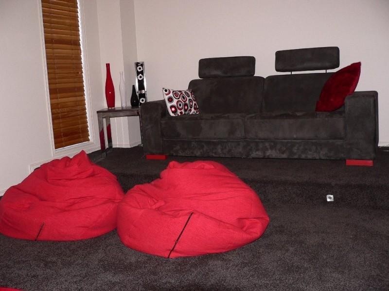 Upper Coomera QLD 4209