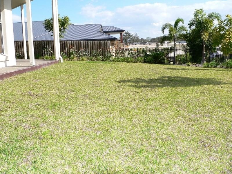 Upper Coomera QLD 4209